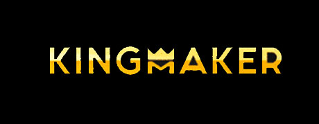 Logo King Maker