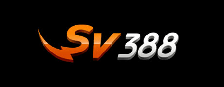 logo SV388