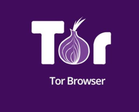 เข้าเว็บ block ด้วย tor Browser