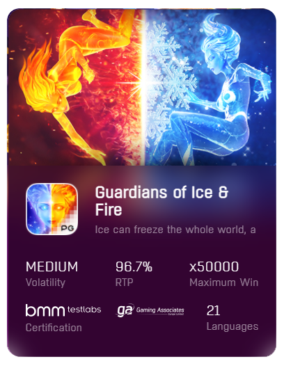 Guardians-of-Ice-and-Fire-pgslot-ฟรีเครดิต